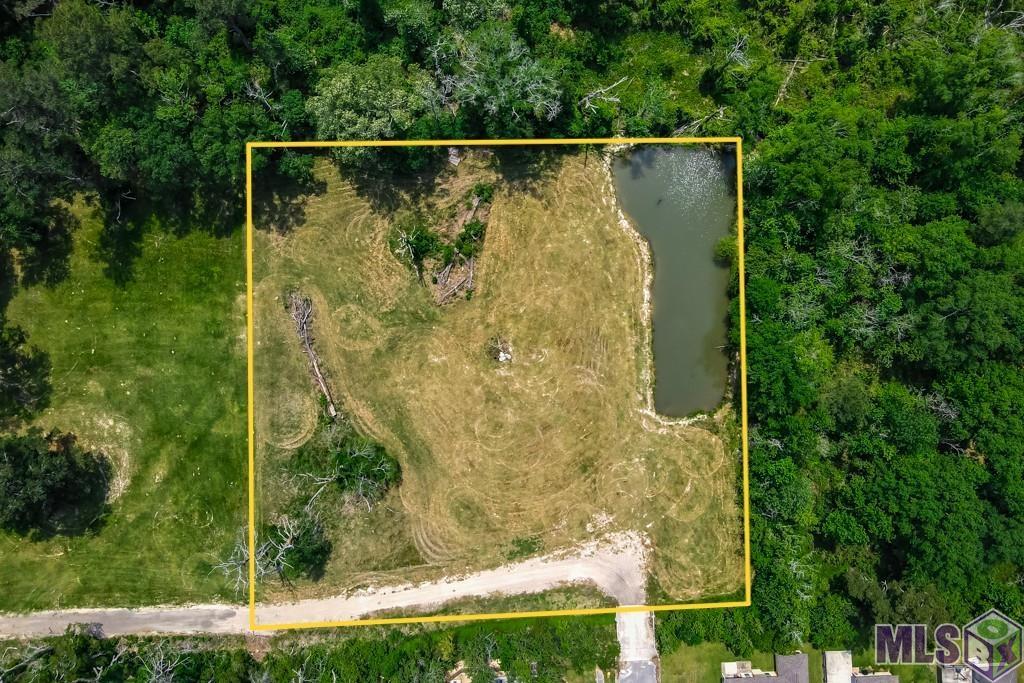 0 Spring House Drive Greenwell Springs, LA 70739 - Photo 7 of 10