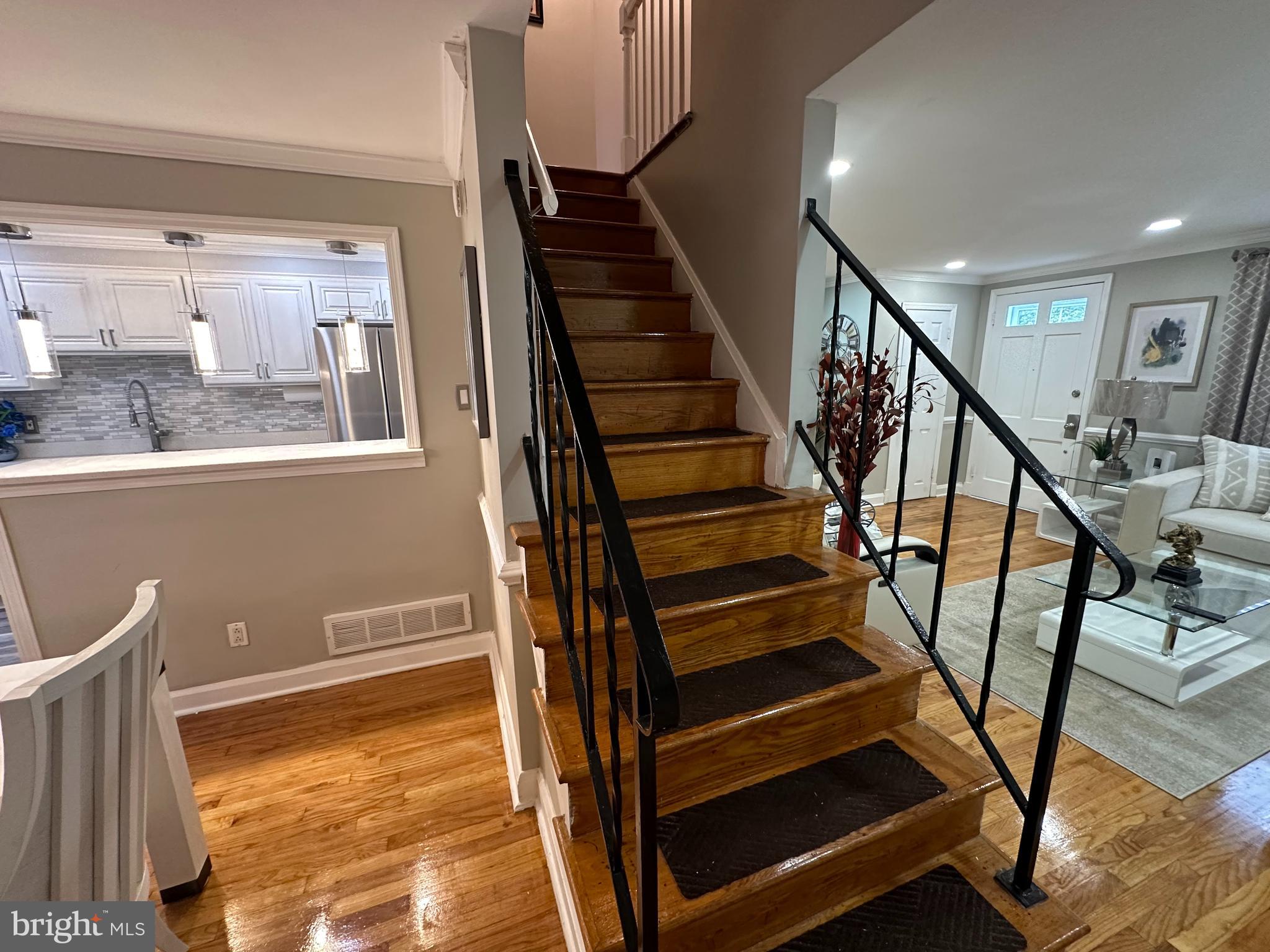 1211 Deanwood Road Baltimore, MD 21234 - Photo 11 of 35 Gallery Image 11