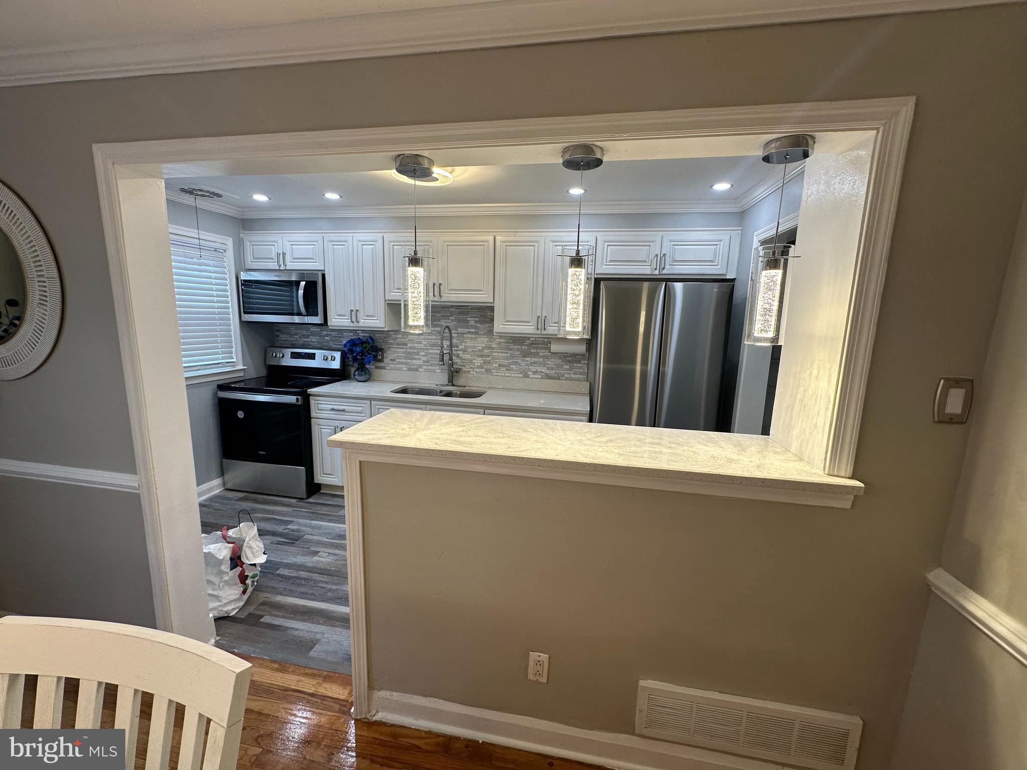 1211 Deanwood Road Baltimore, MD 21234 - Photo 12 of 35 Gallery Image 12