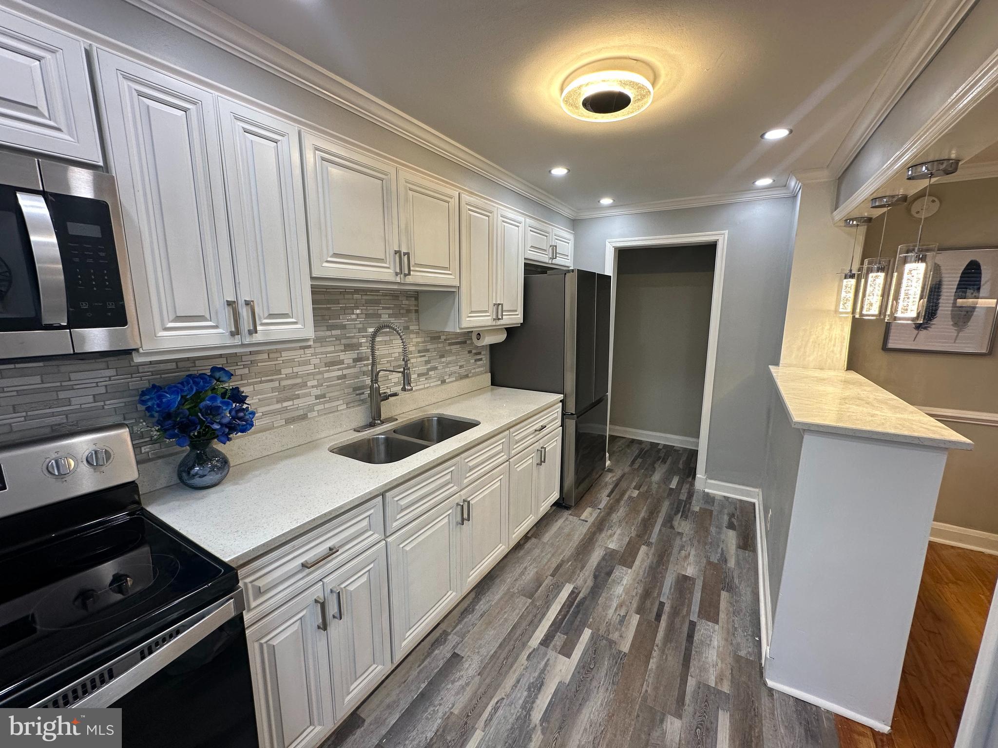 1211 Deanwood Road Baltimore, MD 21234 - Photo 13 of 35 Gallery Image 13