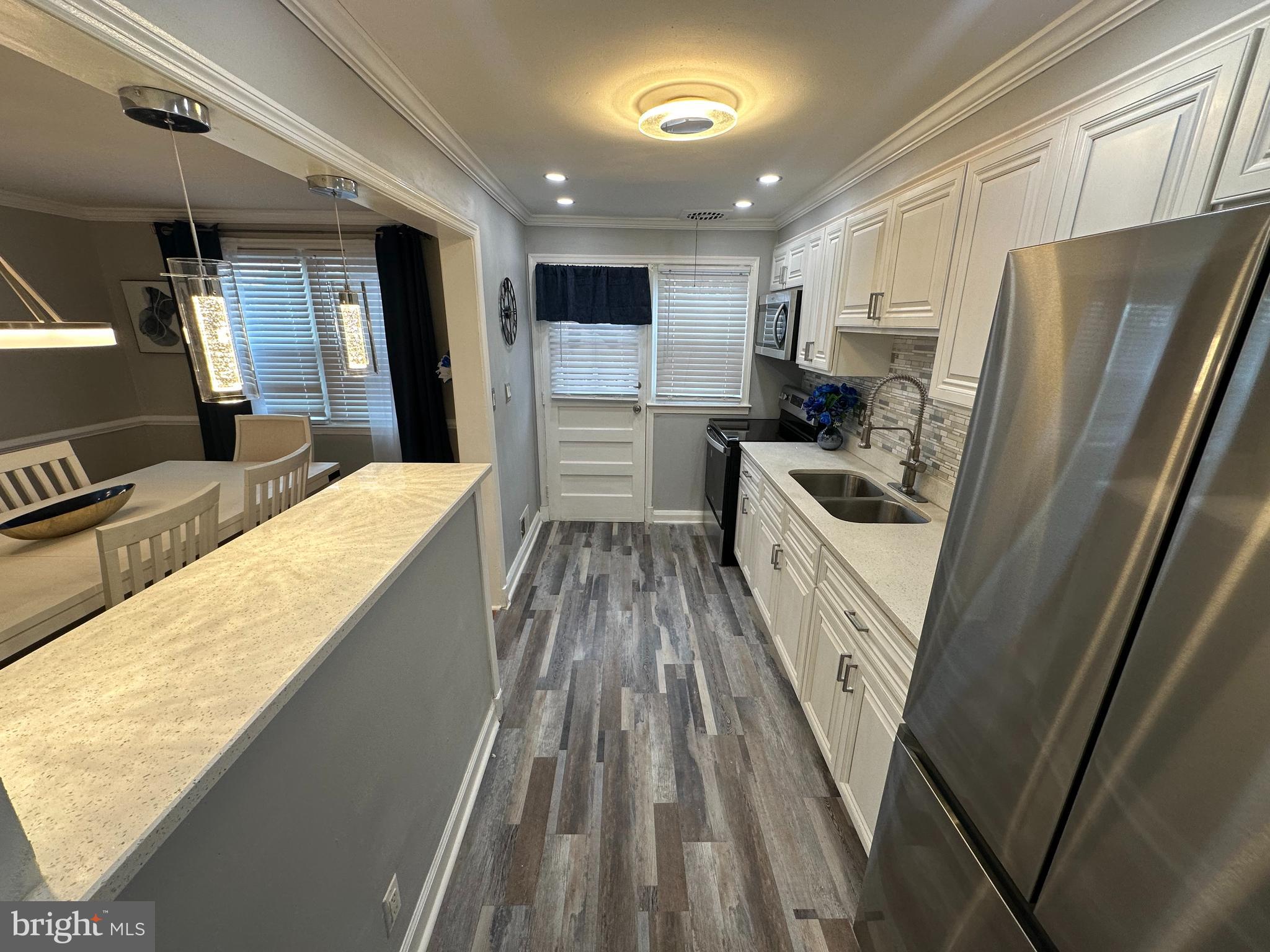 1211 Deanwood Road Baltimore, MD 21234 - Photo 14 of 35 Gallery Image 14