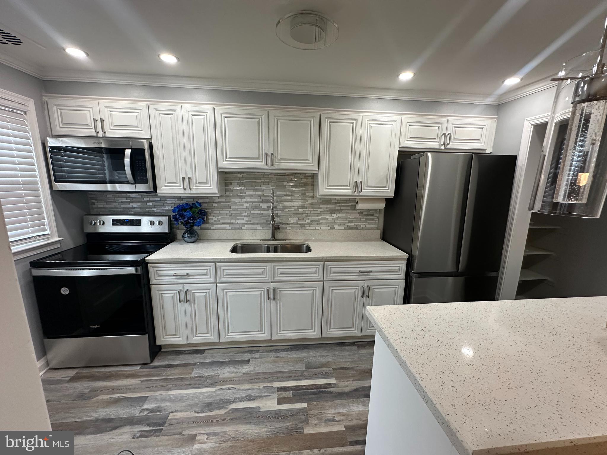1211 Deanwood Road Baltimore, MD 21234 - Photo 15 of 35 Gallery Image 15