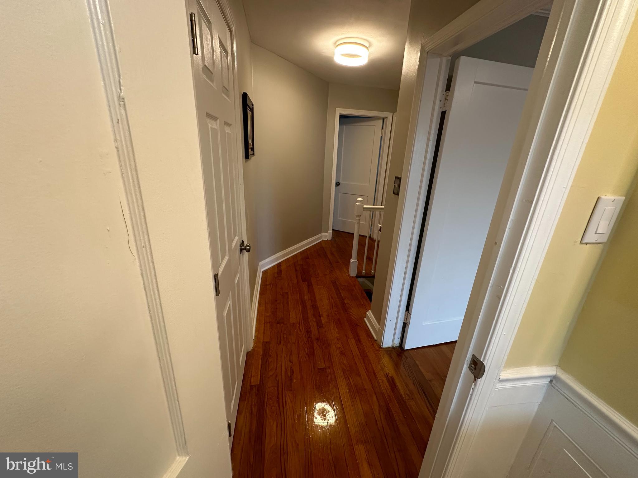 1211 Deanwood Road Baltimore, MD 21234 - Photo 16 of 35 Gallery Image 16