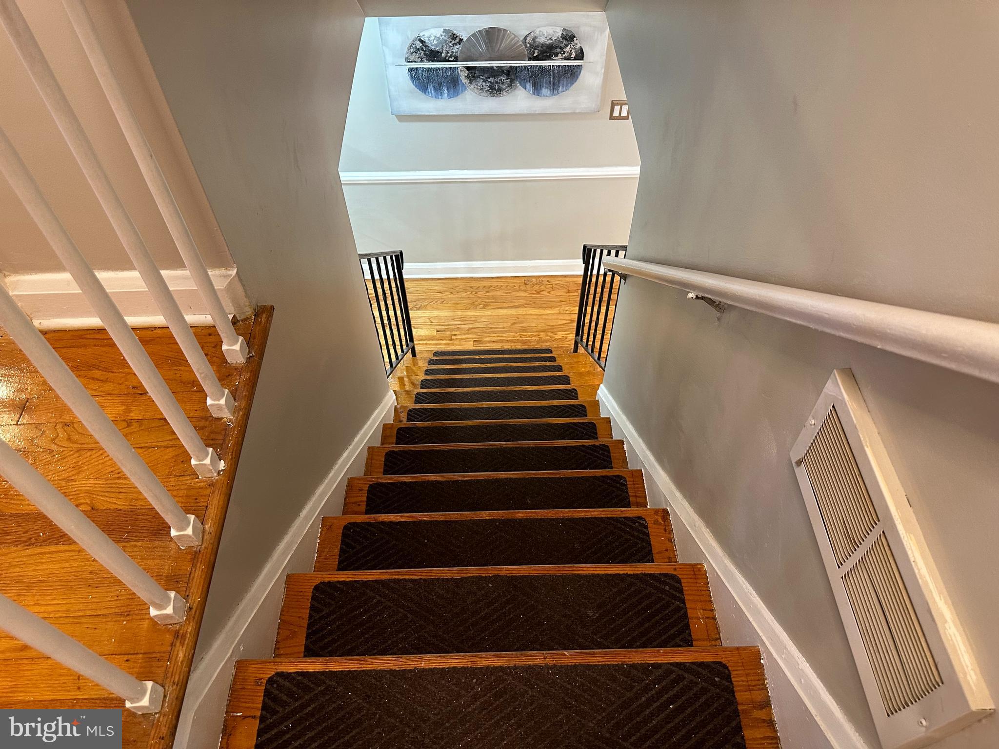 1211 Deanwood Road Baltimore, MD 21234 - Photo 17 of 35 Gallery Image 17