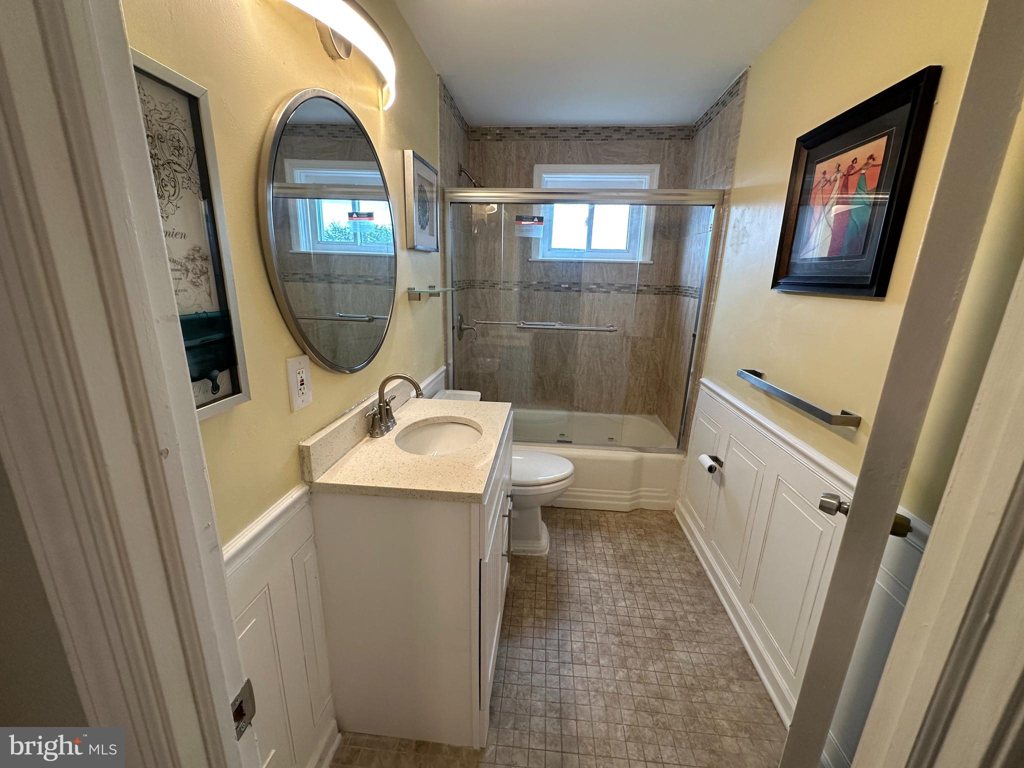 1211 Deanwood Road Baltimore, MD 21234 - Photo 18 of 35 Gallery Image 18