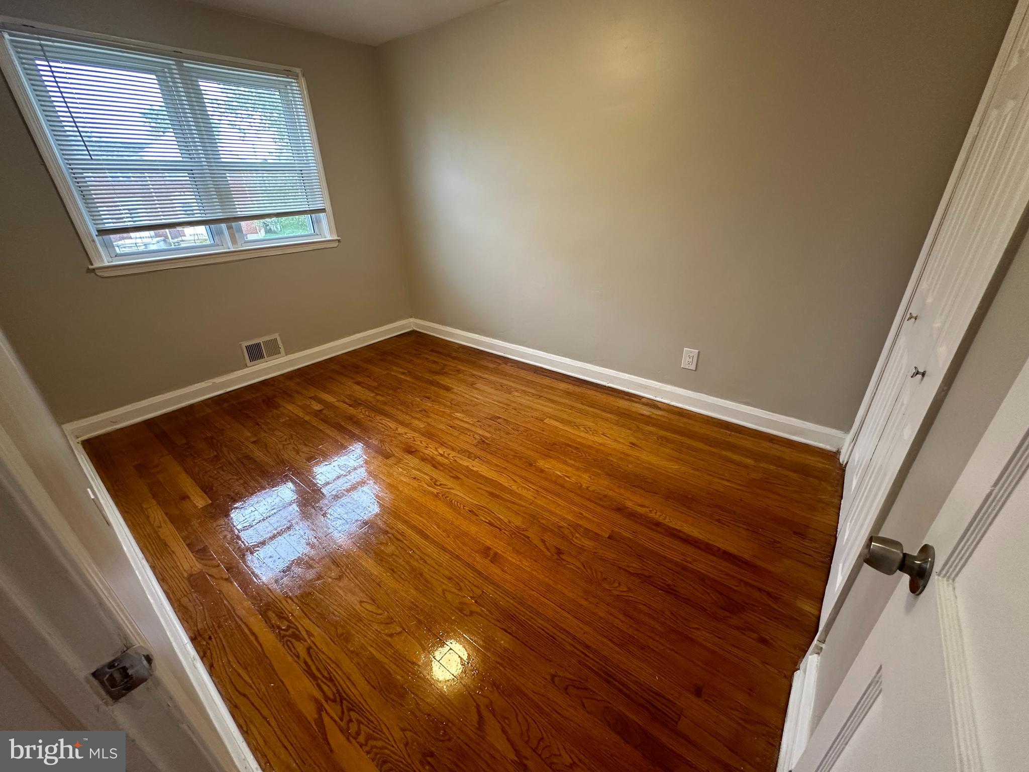 1211 Deanwood Road Baltimore, MD 21234 - Photo 19 of 35 Gallery Image 19