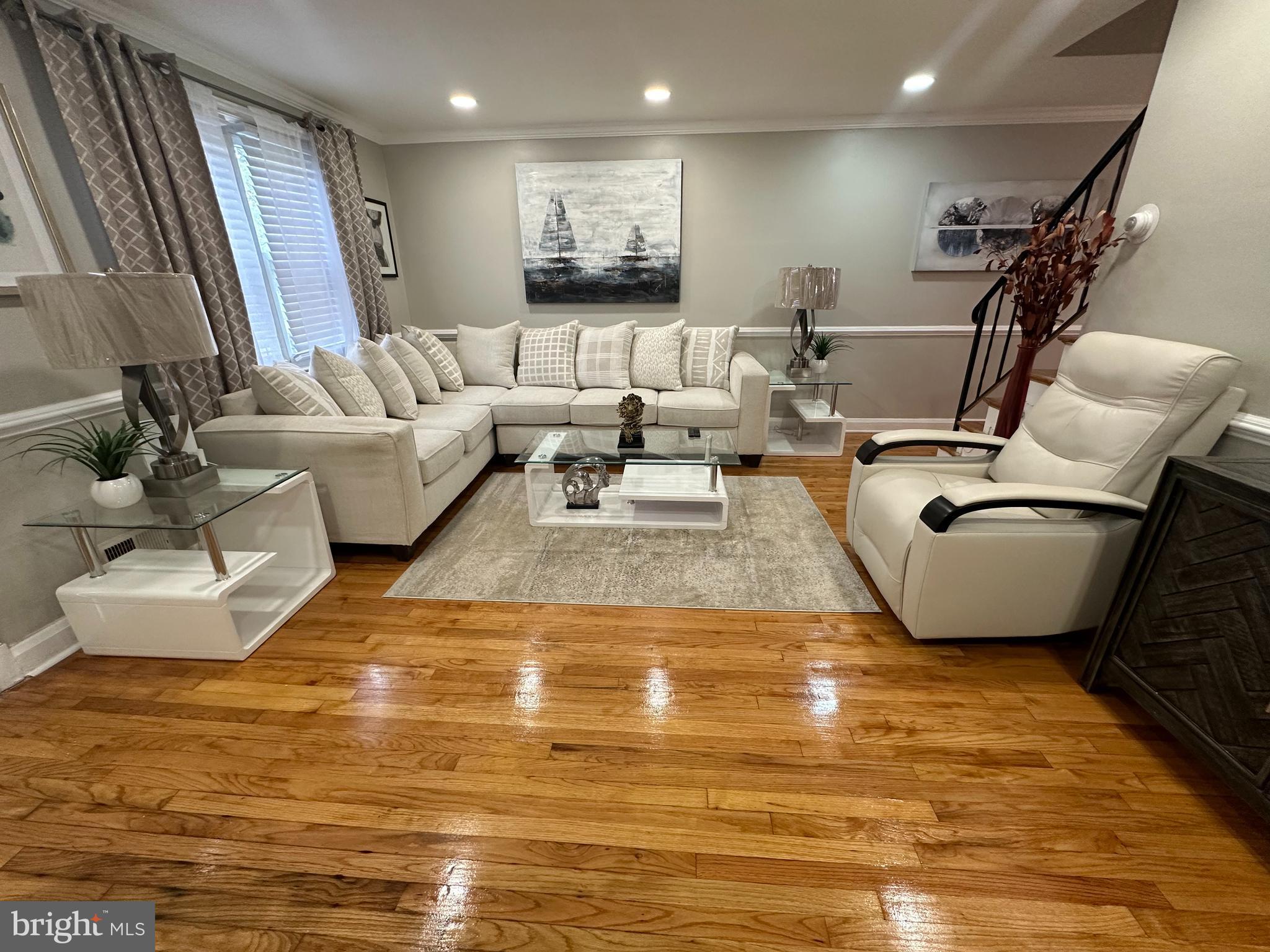 1211 Deanwood Road Baltimore, MD 21234 - Photo 2 of 35 Gallery Image 2