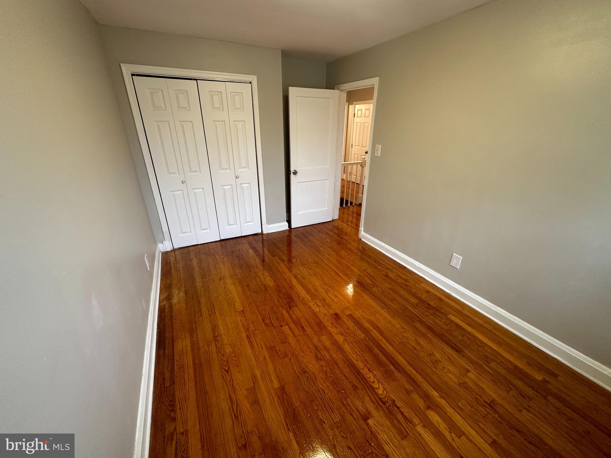 1211 Deanwood Road Baltimore, MD 21234 - Photo 21 of 35 Gallery Image 21