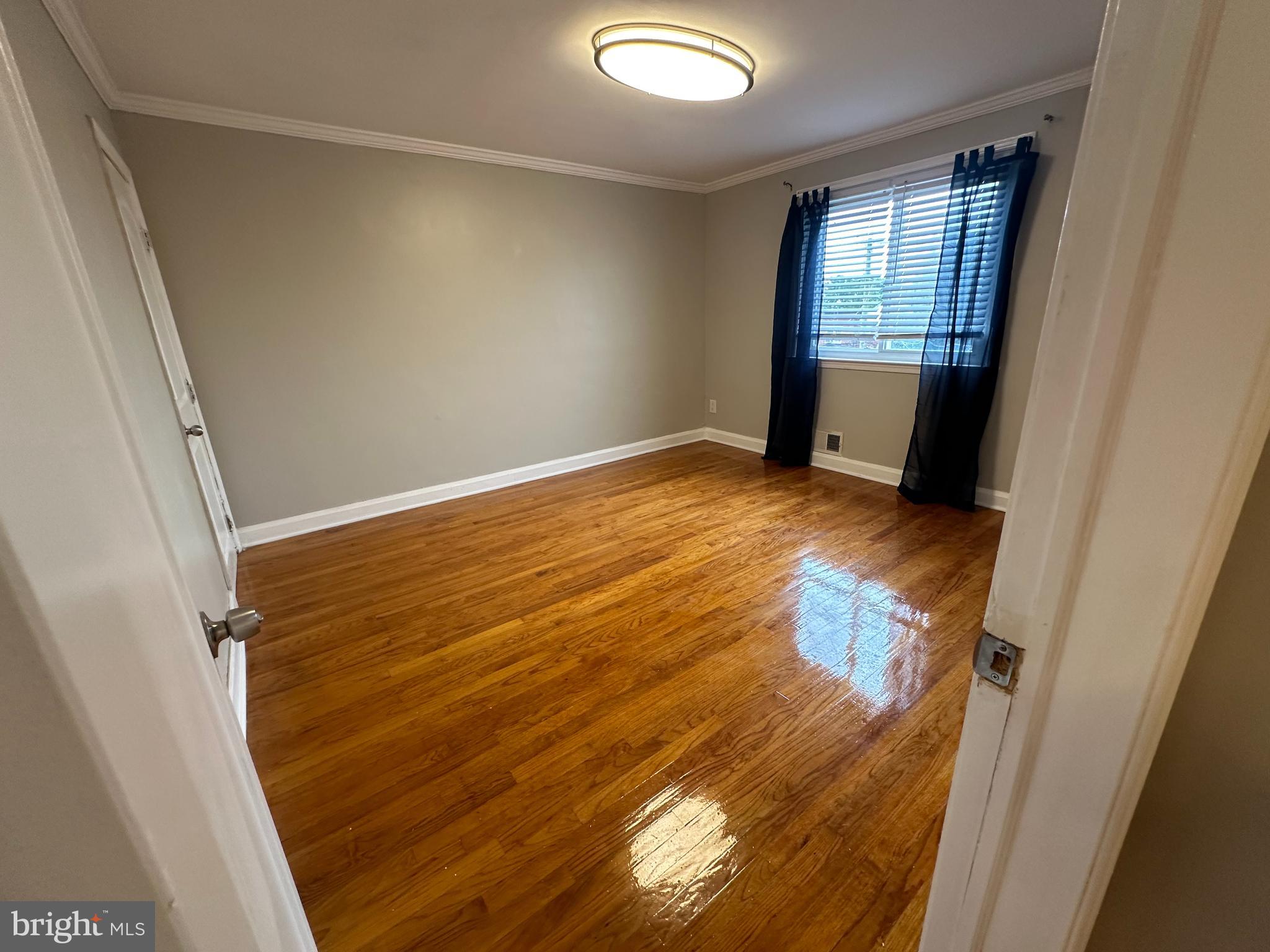 1211 Deanwood Road Baltimore, MD 21234 - Photo 22 of 35 Gallery Image 22