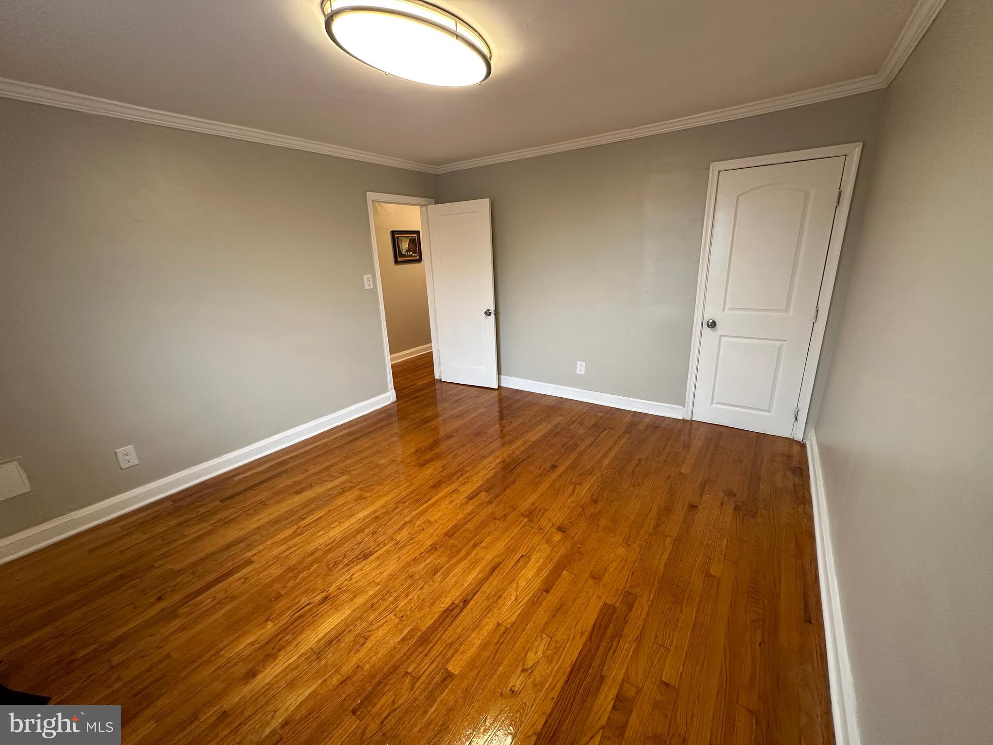 1211 Deanwood Road Baltimore, MD 21234 - Photo 23 of 35 Gallery Image 23