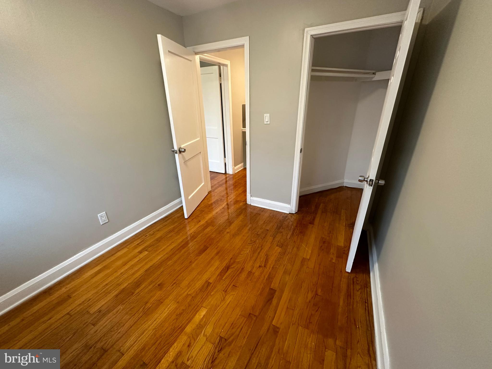 1211 Deanwood Road Baltimore, MD 21234 - Photo 24 of 35 Gallery Image 24