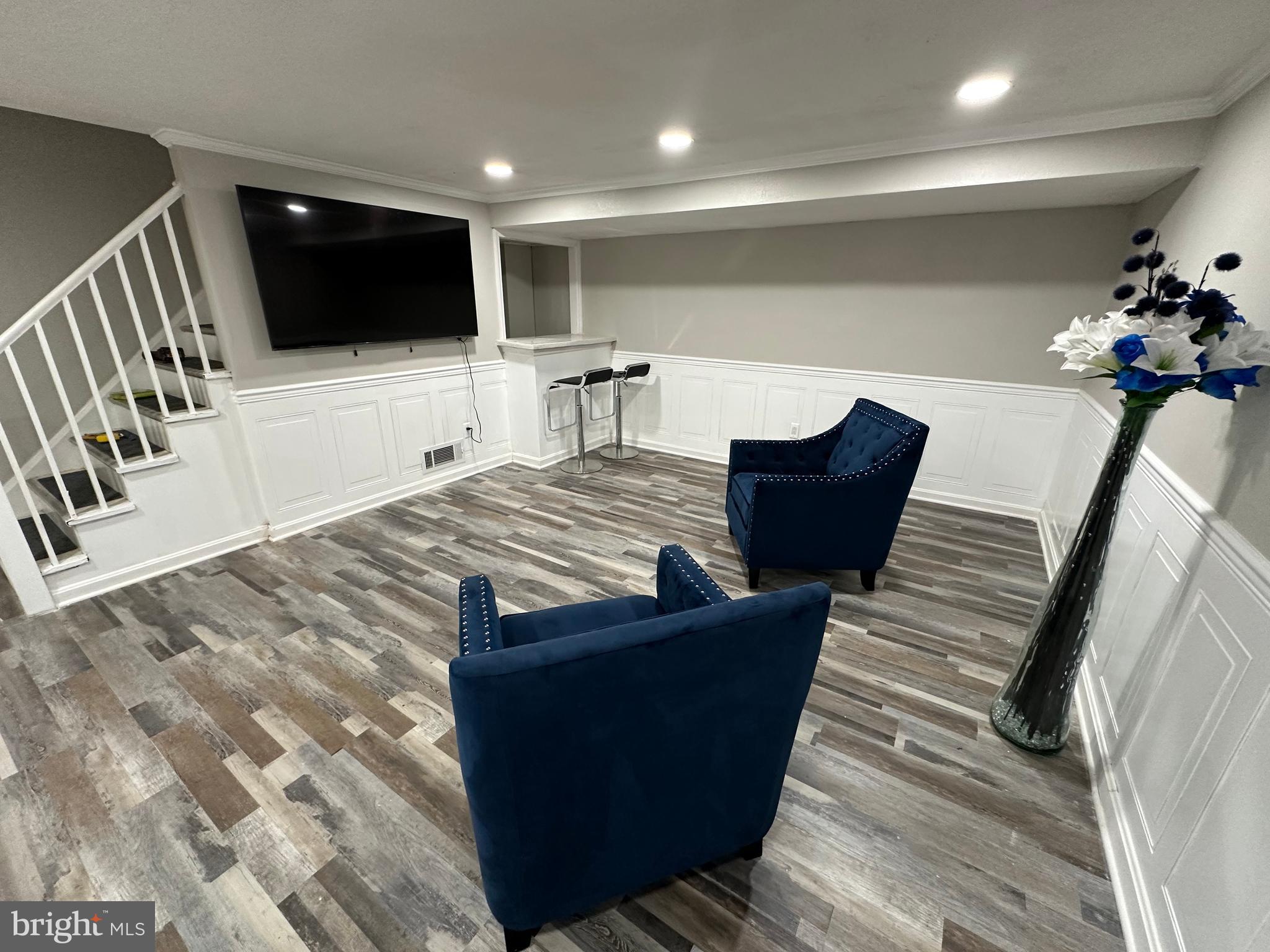 1211 Deanwood Road Baltimore, MD 21234 - Photo 25 of 35 Gallery Image 25
