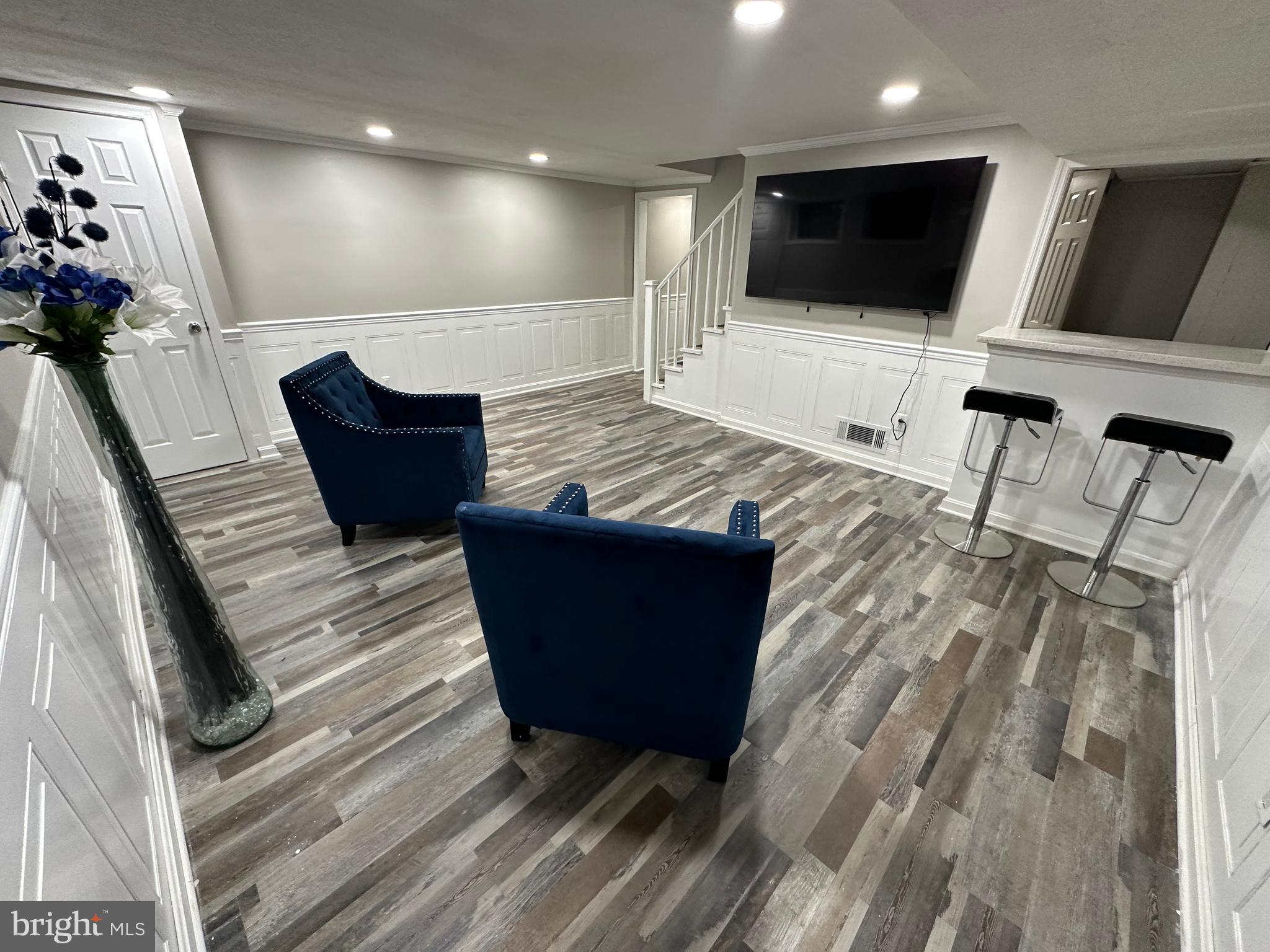 1211 Deanwood Road Baltimore, MD 21234 - Photo 26 of 35 Gallery Image 26