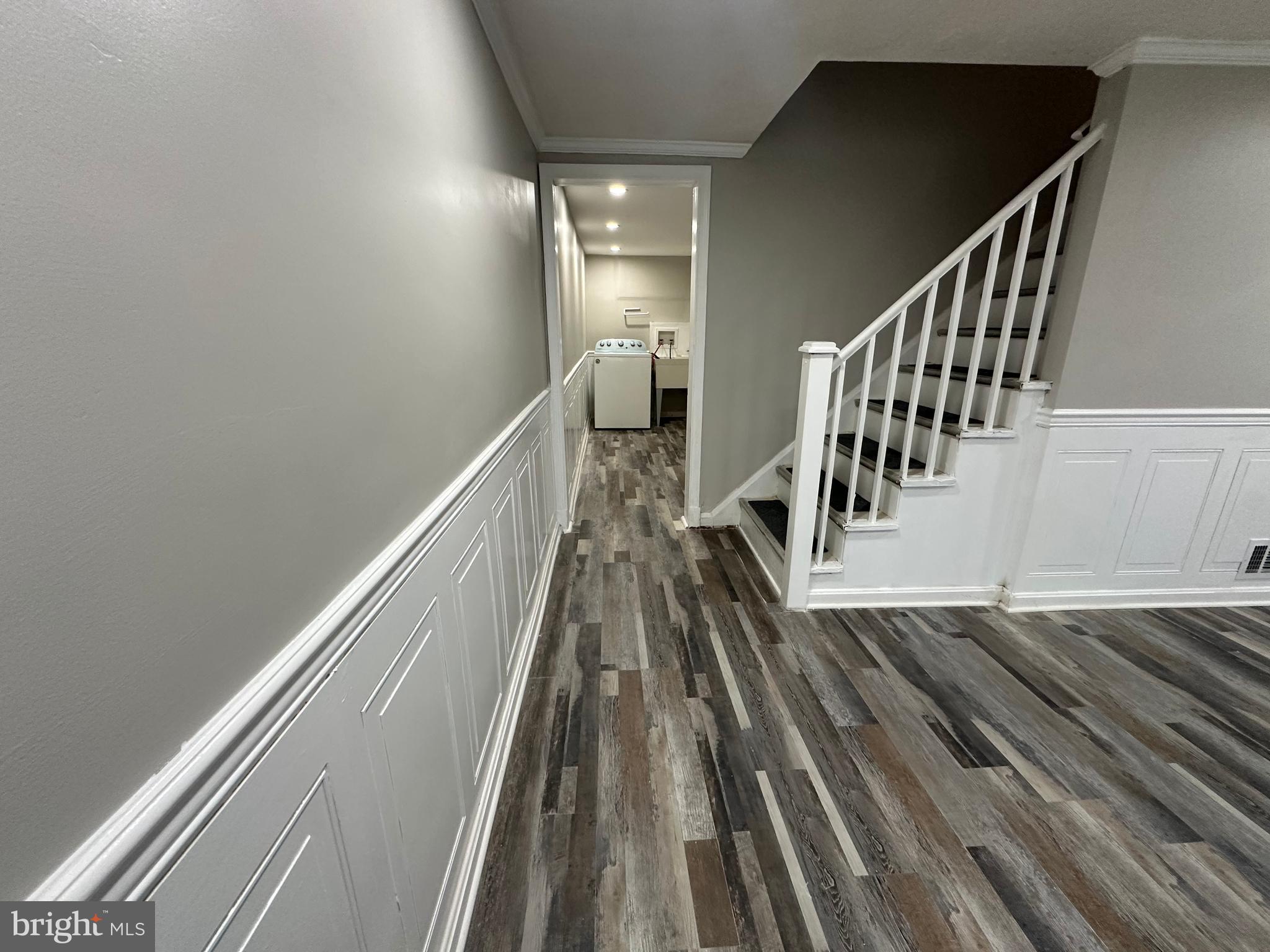 1211 Deanwood Road Baltimore, MD 21234 - Photo 27 of 35 Gallery Image 27