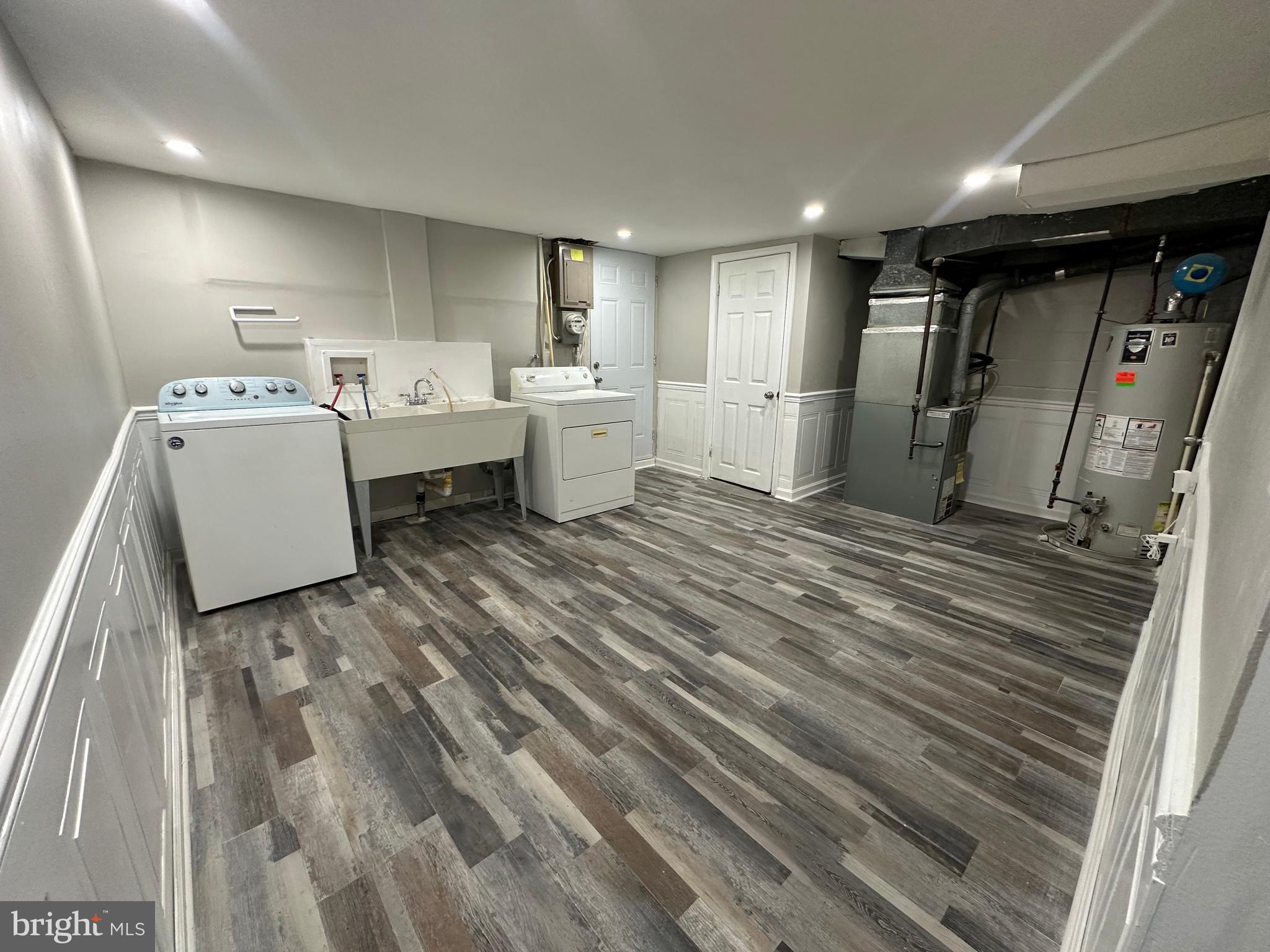 1211 Deanwood Road Baltimore, MD 21234 - Photo 28 of 35 Gallery Image 28