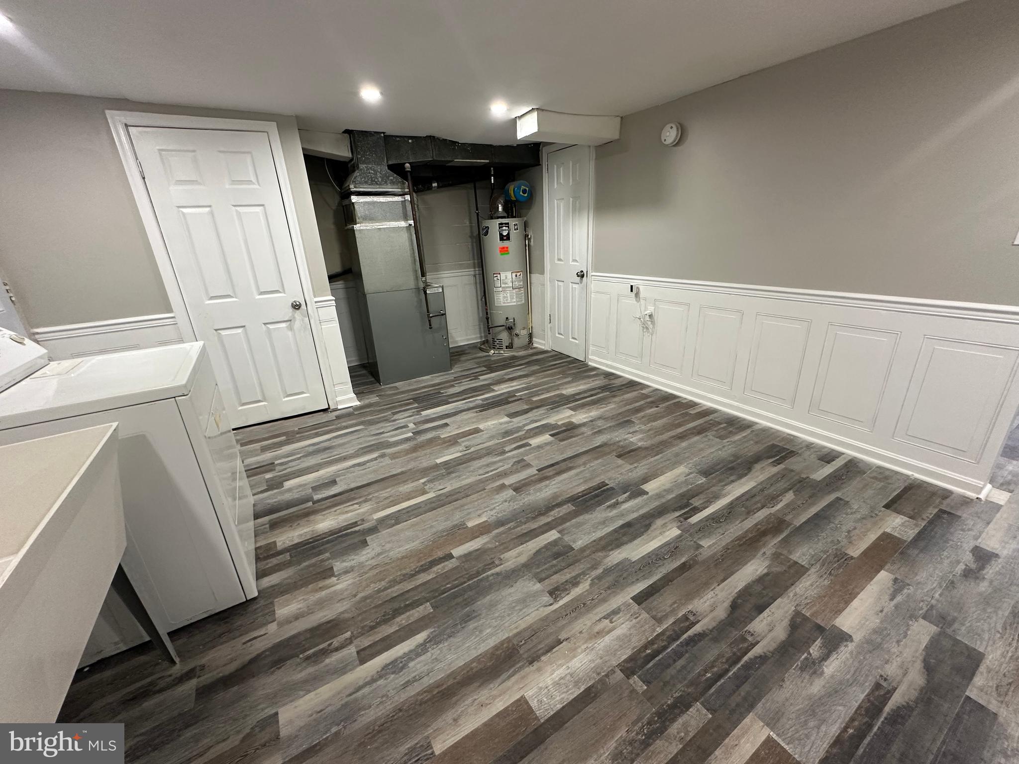 1211 Deanwood Road Baltimore, MD 21234 - Photo 29 of 35 Gallery Image 29