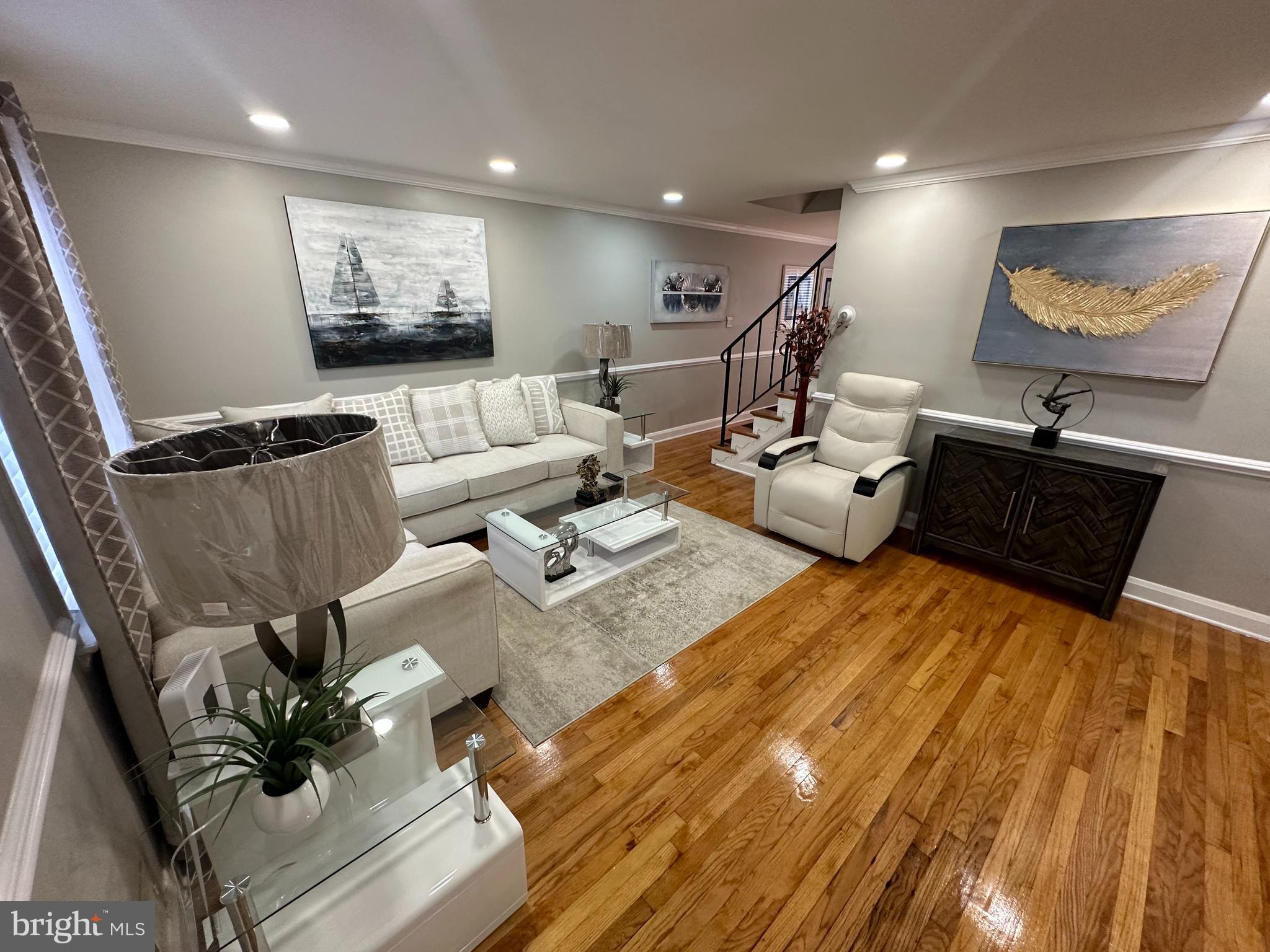 1211 Deanwood Road Baltimore, MD 21234 - Photo 3 of 35 Gallery Image 3