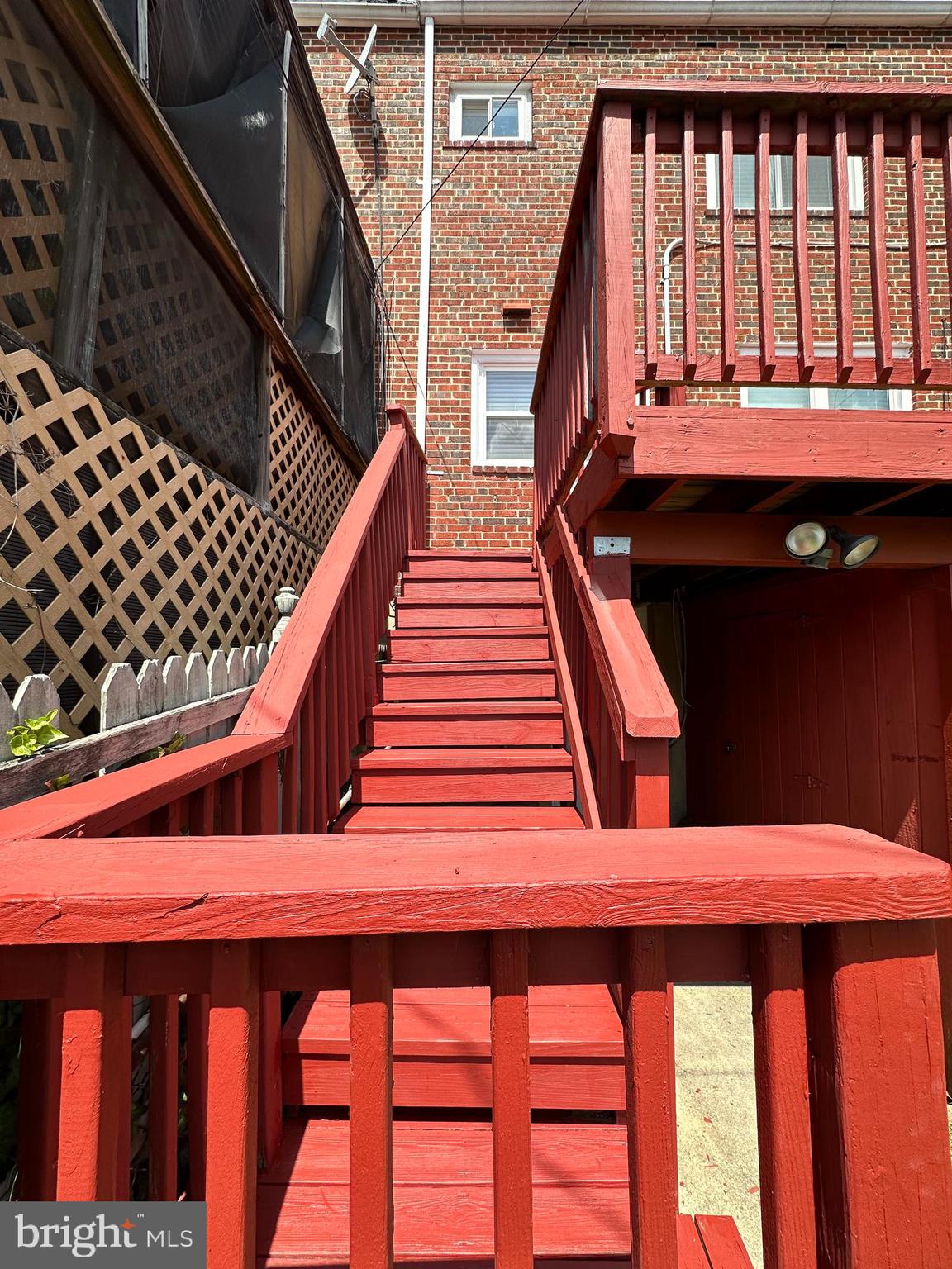 1211 Deanwood Road Baltimore, MD 21234 - Photo 31 of 35 Gallery Image 31