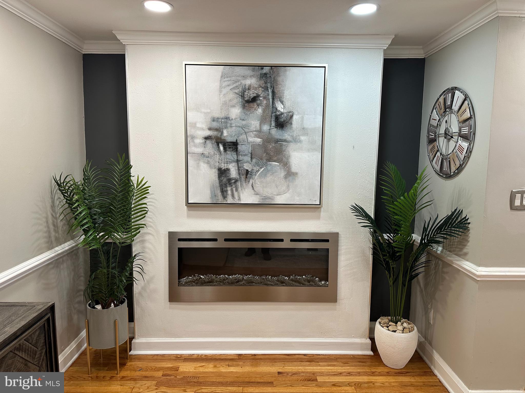 1211 Deanwood Road Baltimore, MD 21234 - Photo 4 of 35 Gallery Image 4
