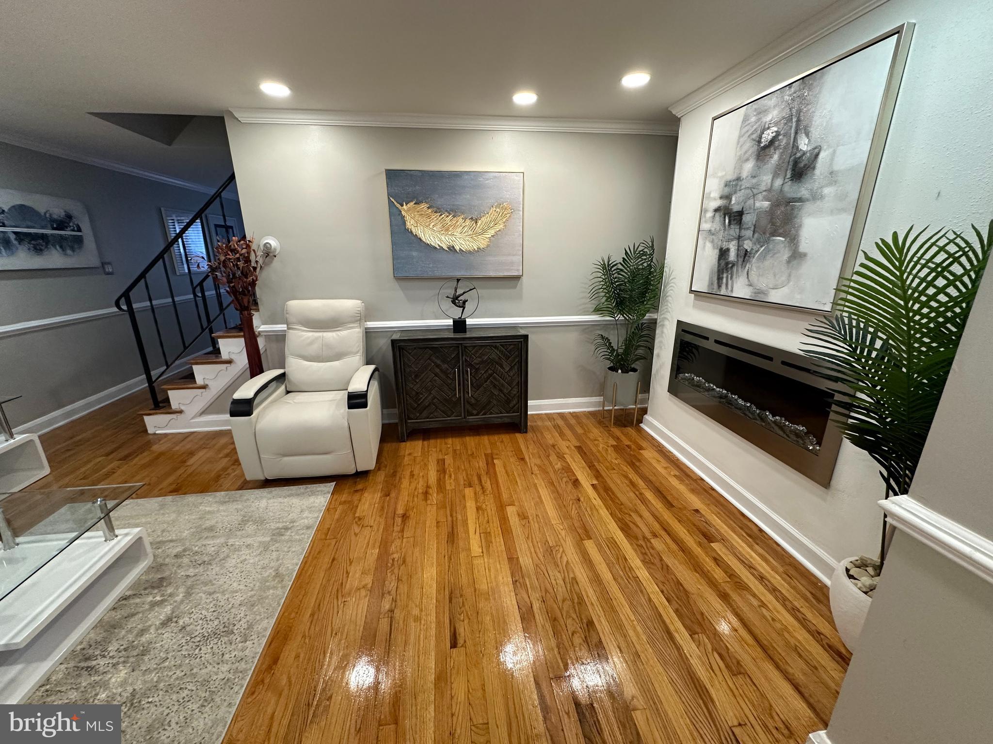 1211 Deanwood Road Baltimore, MD 21234 - Photo 6 of 35 Gallery Image 6