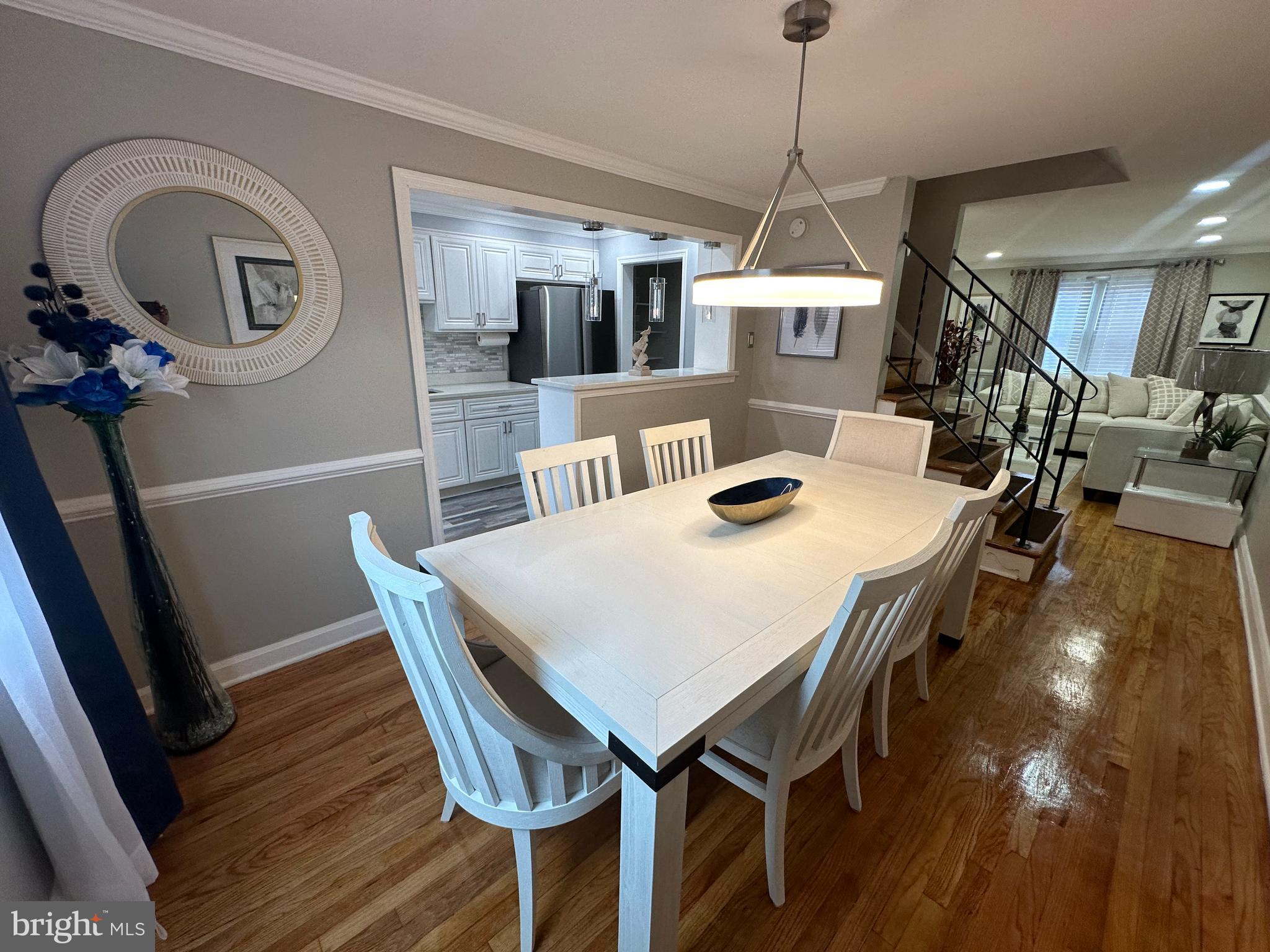 1211 Deanwood Road Baltimore, MD 21234 - Photo 7 of 35 Gallery Image 7