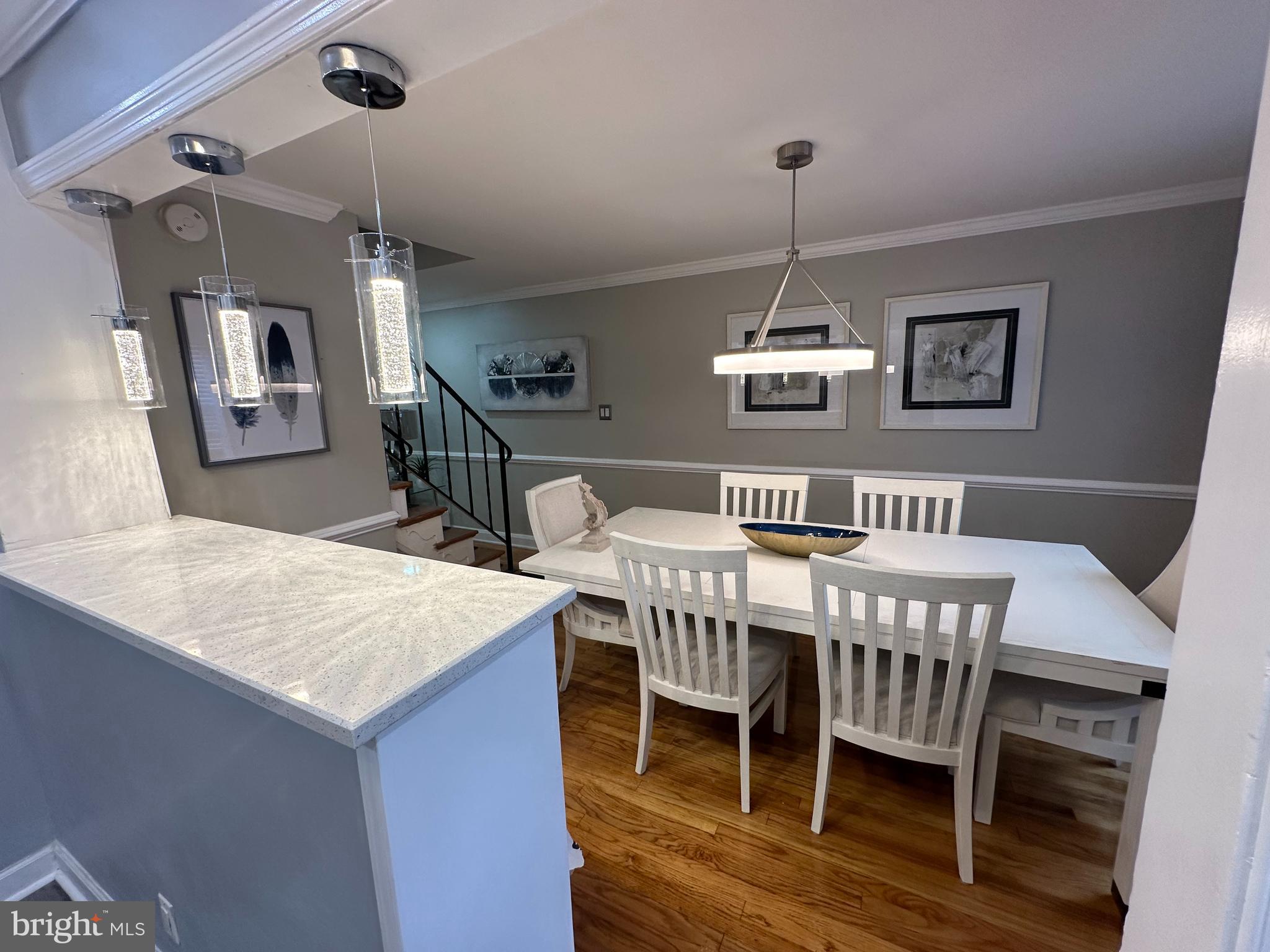 1211 Deanwood Road Baltimore, MD 21234 - Photo 8 of 35 Gallery Image 8