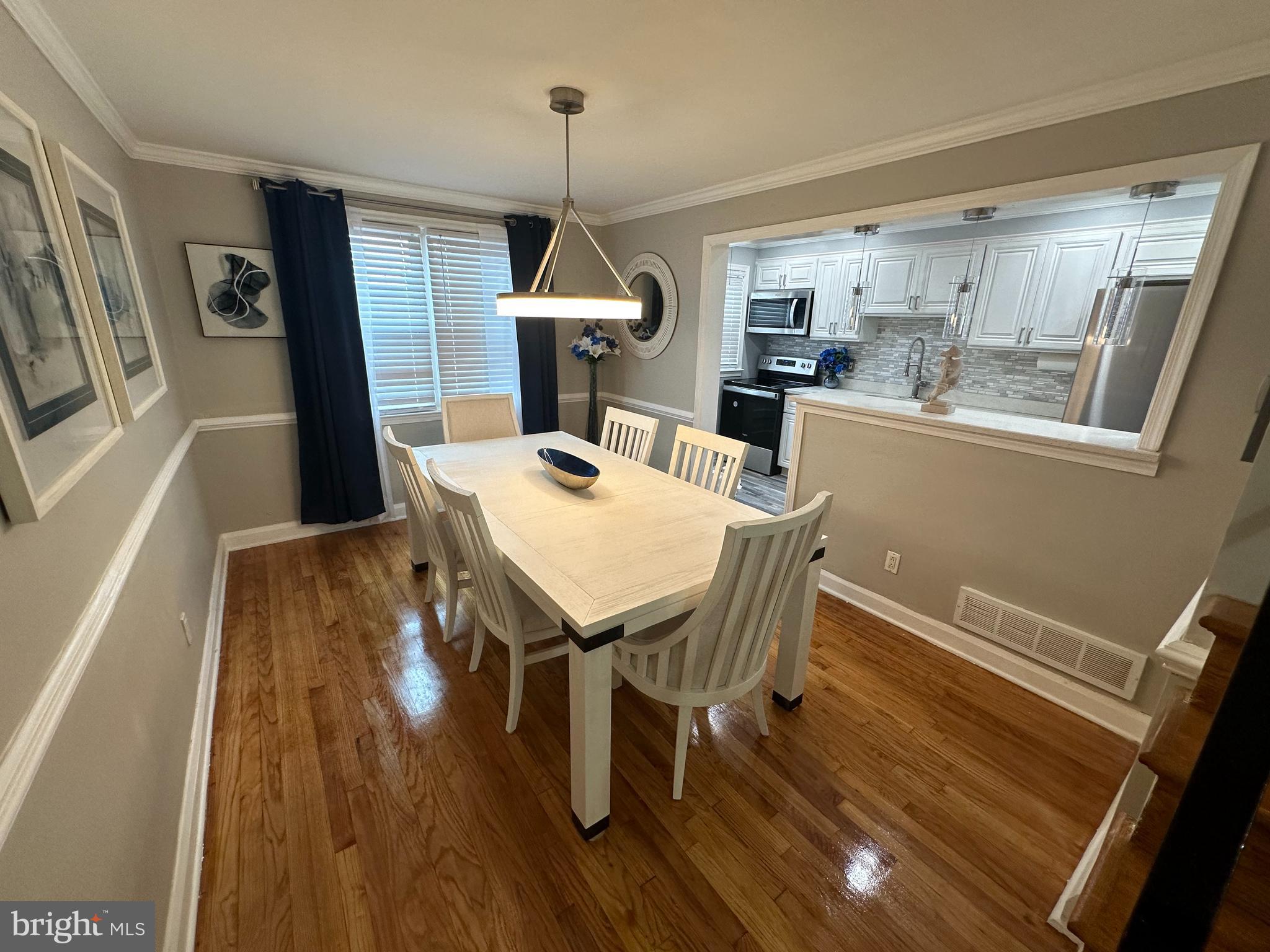 1211 Deanwood Road Baltimore, MD 21234 - Photo 9 of 35 Gallery Image 9