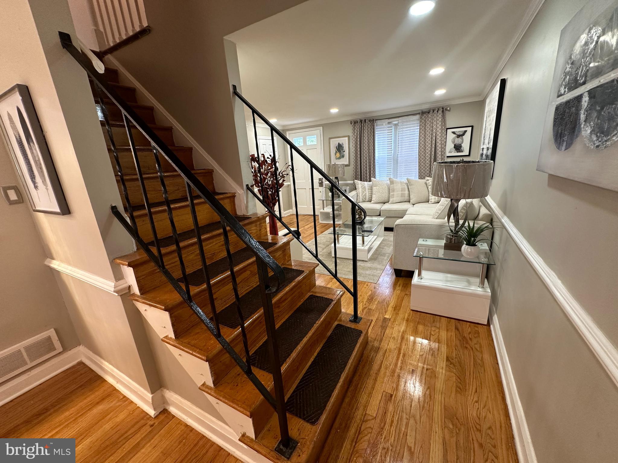 1211 Deanwood Road Baltimore, MD 21234 - Photo 10 of 35 Gallery Image 10
