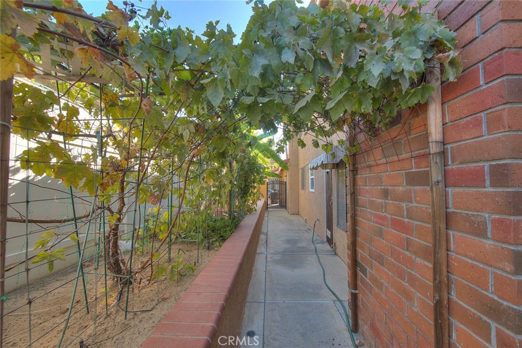 16 Sunset Ridge Drive Pomona, CA 91766 - Photo 44 of 59