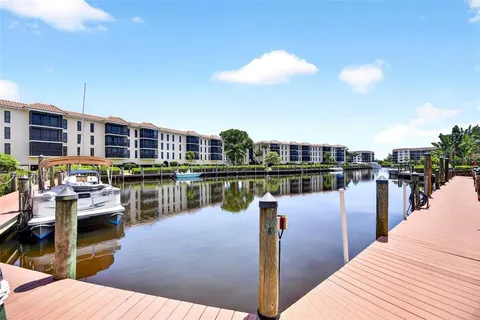 $254,900 | 25188 Marion Avenue, Unit 1006, Punta Gorda, FL 33950