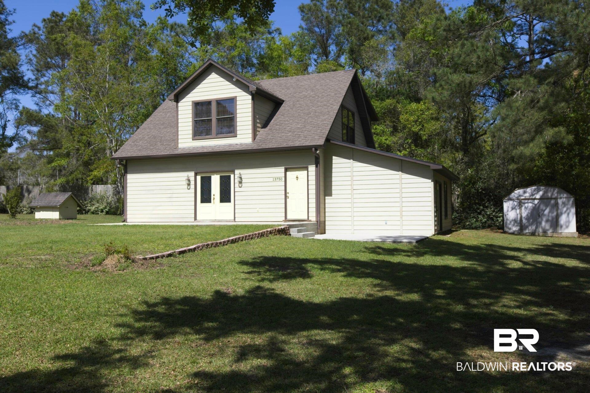 13750 County Road 26 Foley, AL 36535 - Photo 4 of 38