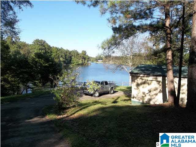 336 Lake Gerald Circle Delta, AL 36258 - Photo 19 of 20