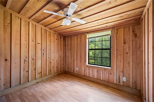 722 Iatt Dam Road Colfax, LA 71417 - Photo 34 of 40 Gallery Image 34