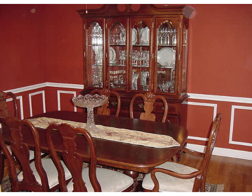 245 Benedict Road Burrillville, RI 02830 - Photo 13 of 25 a view of a dining room with furniture and window