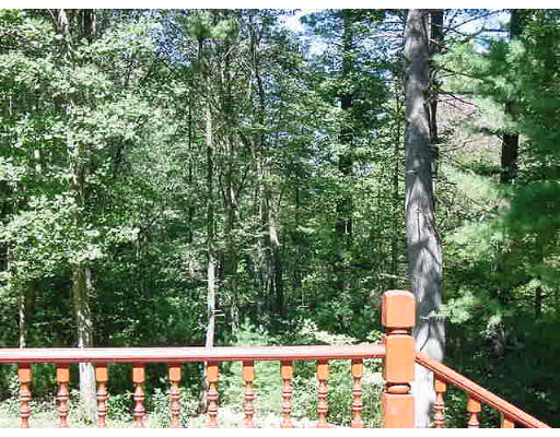 245 Benedict Road Burrillville, RI 02830 - Photo 16 of 25