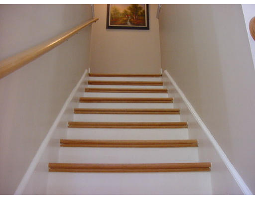 245 Benedict Road Burrillville, RI 02830 - Photo 17 of 25 a view of entryway