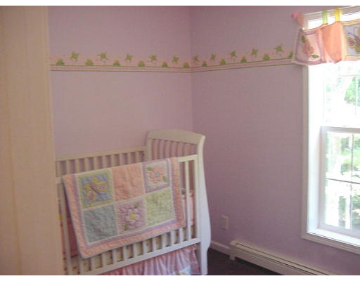 245 Benedict Road Burrillville, RI 02830 - Photo 19 of 25