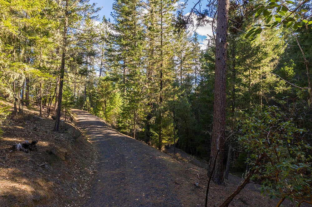 1700 Tetherow Road Williams, OR 97544 - Photo 8 of 27 8