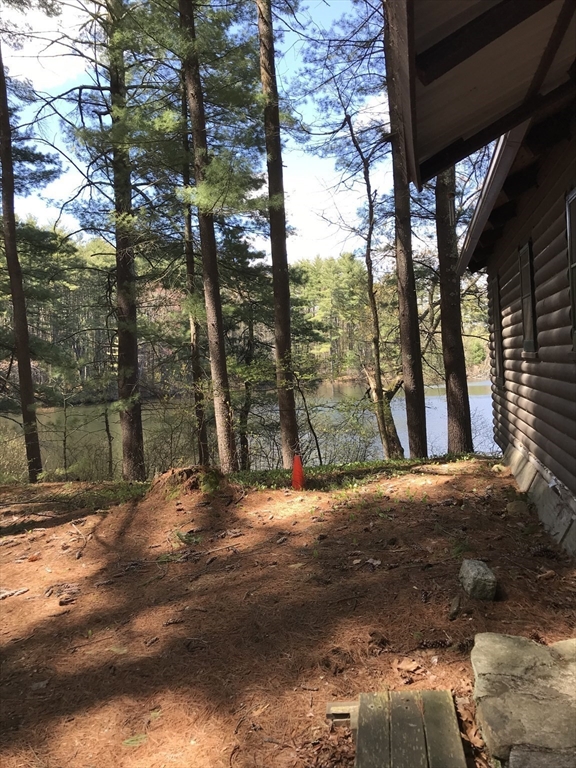 0 Main Northbridge, MA 01534 - Photo 22 of 26