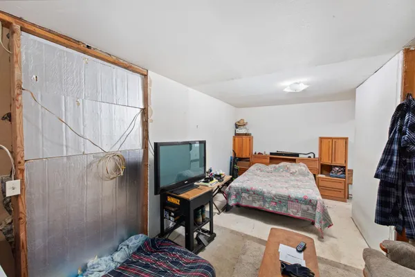 $349,950 | 38706 North Newport Highway, Elk, WA 99009