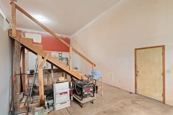 $349,950 | 38706 North Newport Highway, Elk, WA 99009