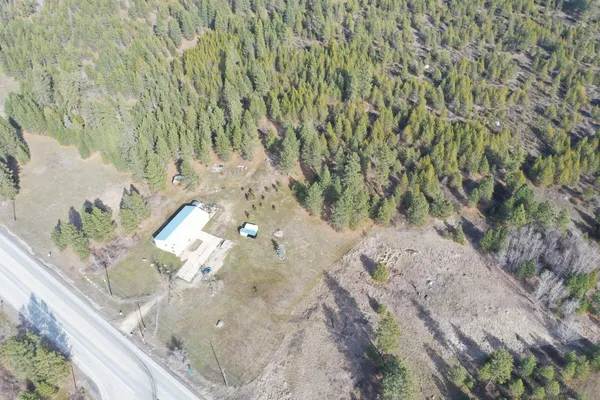 $349,950 | 38706 North Newport Highway, Elk, WA 99009