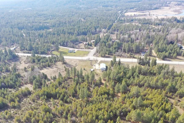 $349,950 | 38706 North Newport Highway, Elk, WA 99009