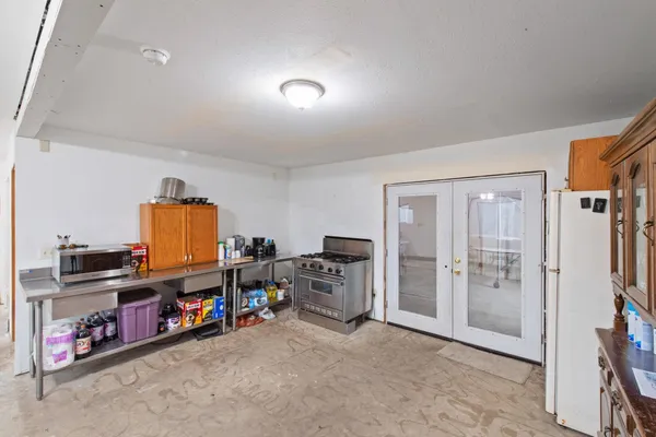 $349,950 | 38706 North Newport Highway, Elk, WA 99009
