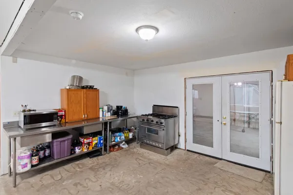 $349,950 | 38706 North Newport Highway, Elk, WA 99009