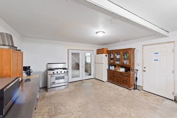 $349,950 | 38706 North Newport Highway, Elk, WA 99009