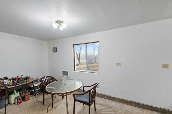 $349,950 | 38706 North Newport Highway, Elk, WA 99009