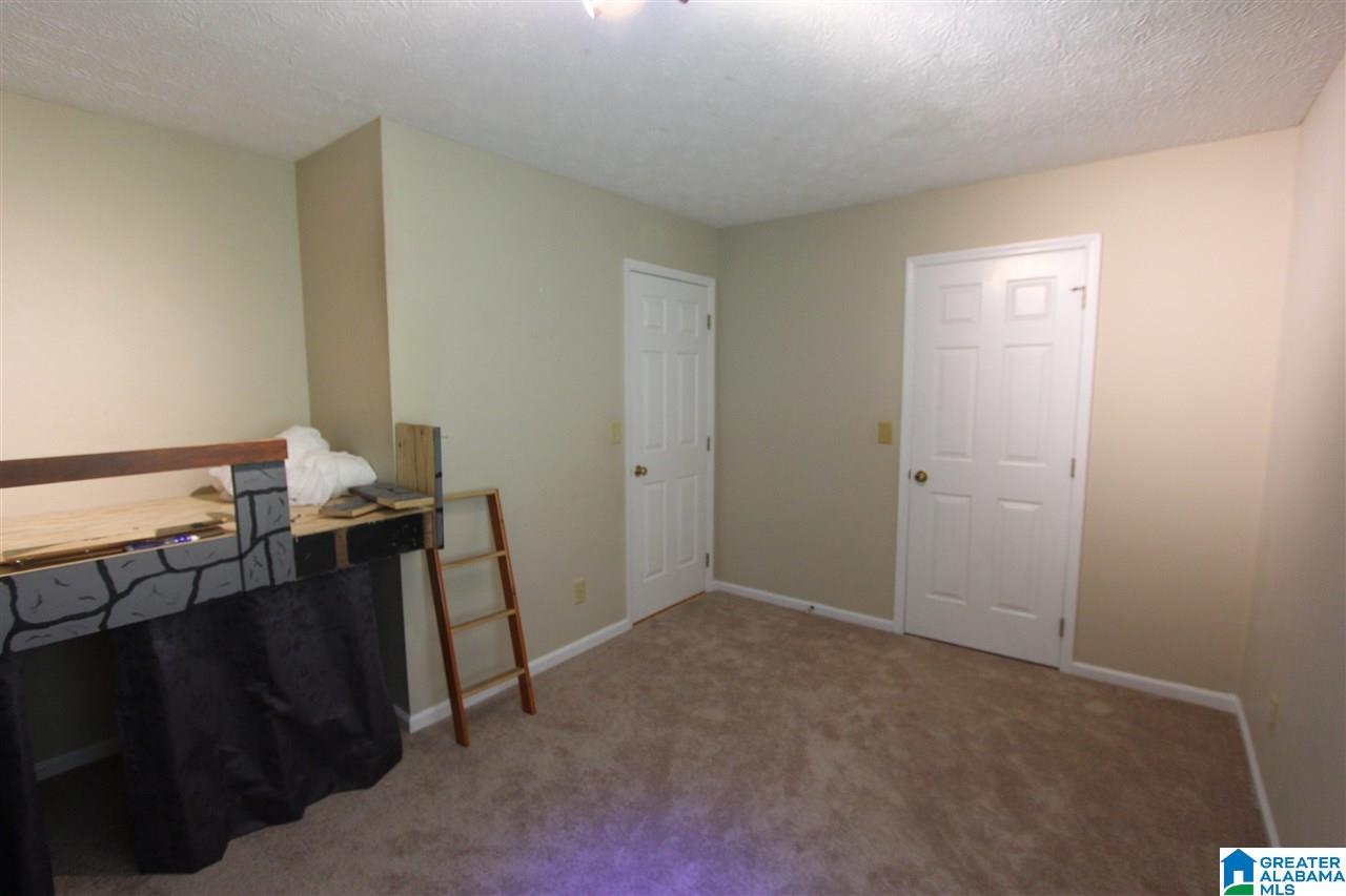 2200 Briarcliff Road Anniston, AL 36207 - Photo 44 of 50