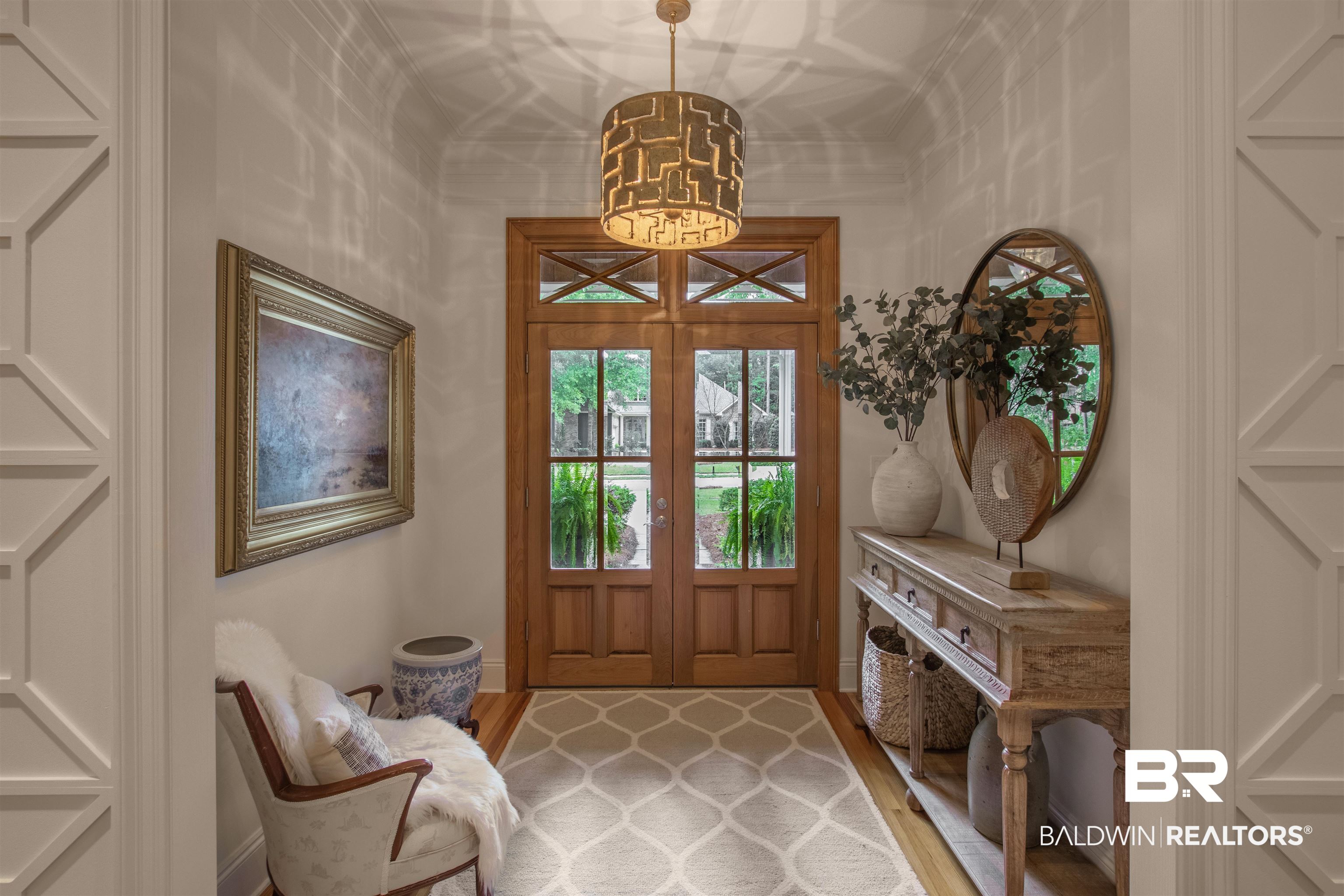 310 Cumberland Road Fairhope, AL 36532 - Photo 4 of 36