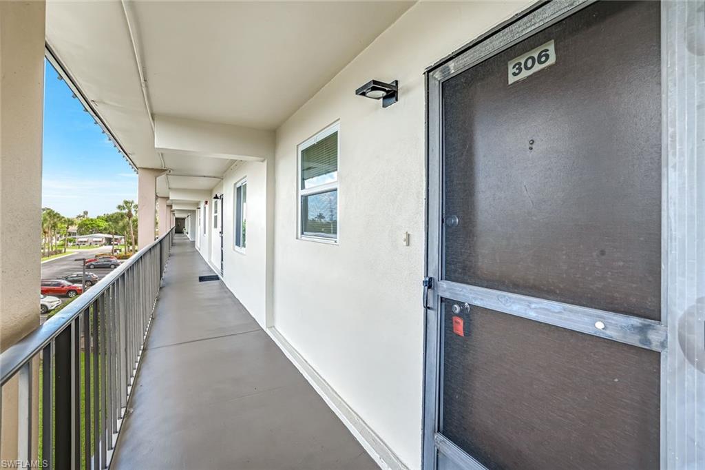 1000 Manatee Road, Unit A306 Naples, FL 34114 - Photo 11 of 13